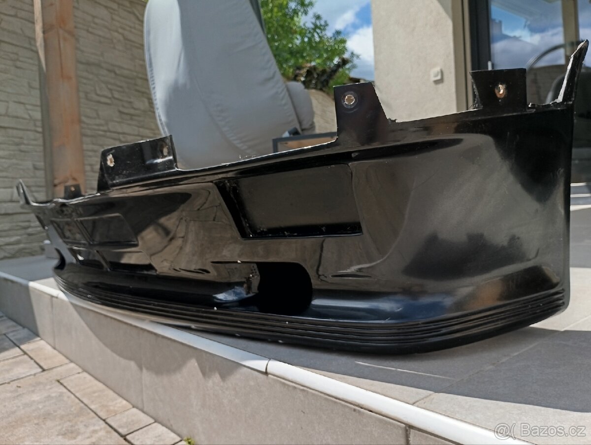 Mtech sada na bmw e30