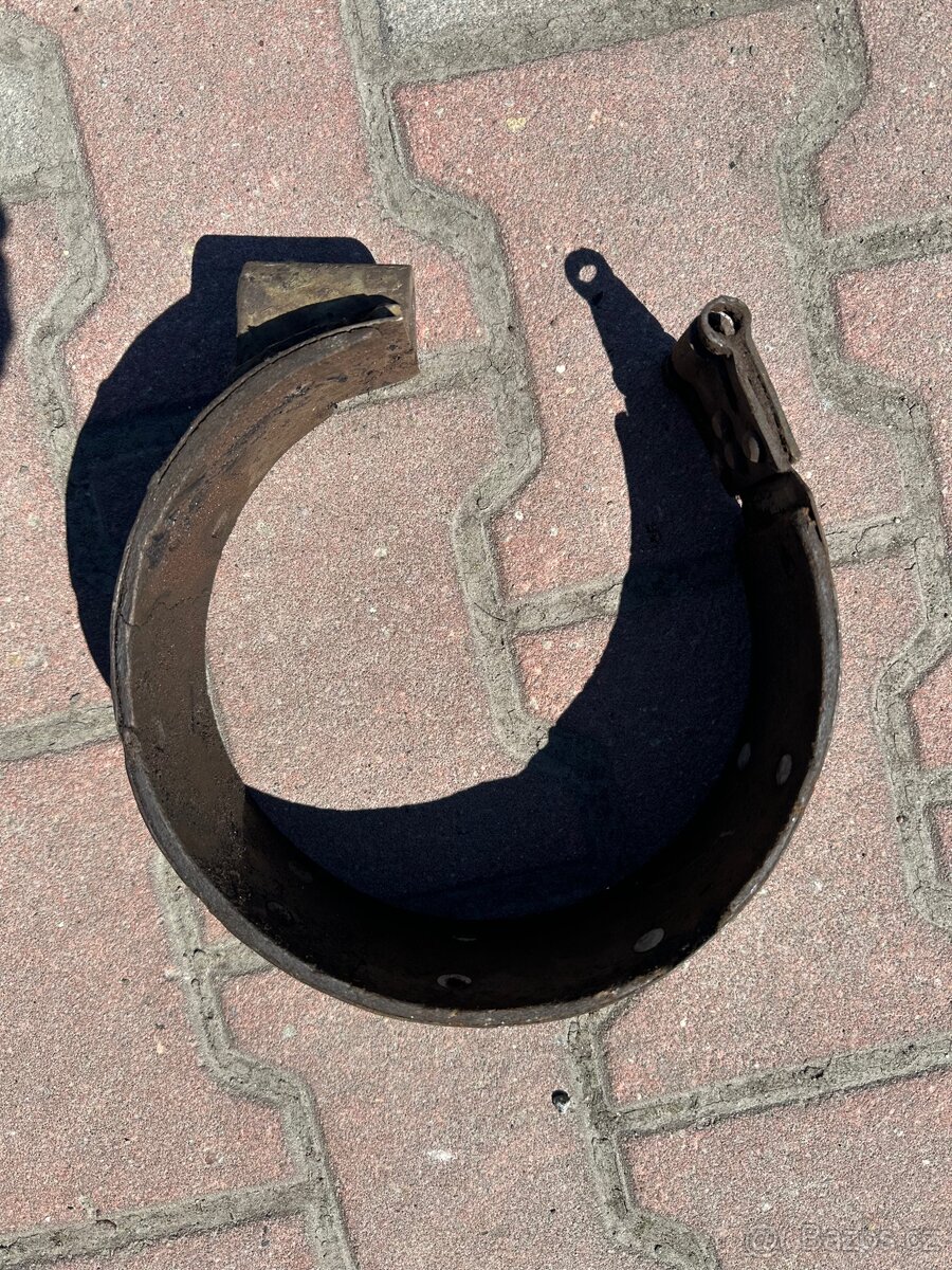 Svoboda 22