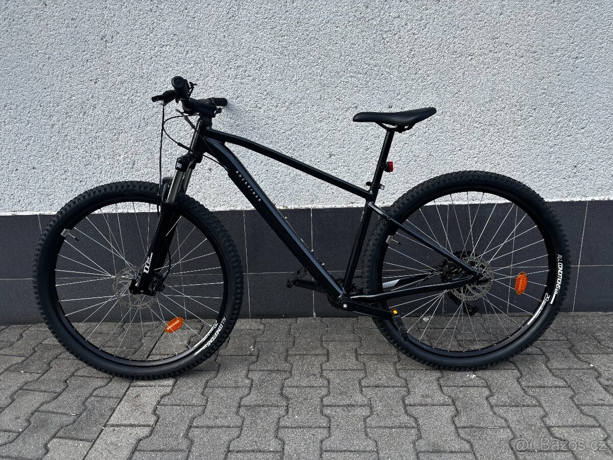 MTB Explore 500 C1 29´´ L