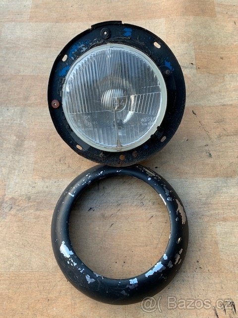 Multicar 24 a 25