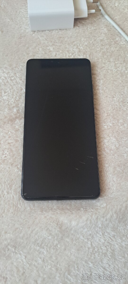 Redmi Note 12 Pro 5G