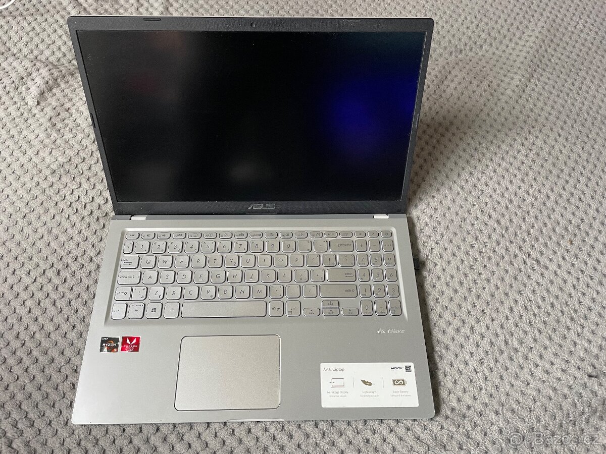 Asus m515