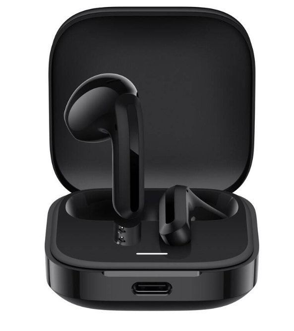 Xiaomi Redmi Buds 6 Active