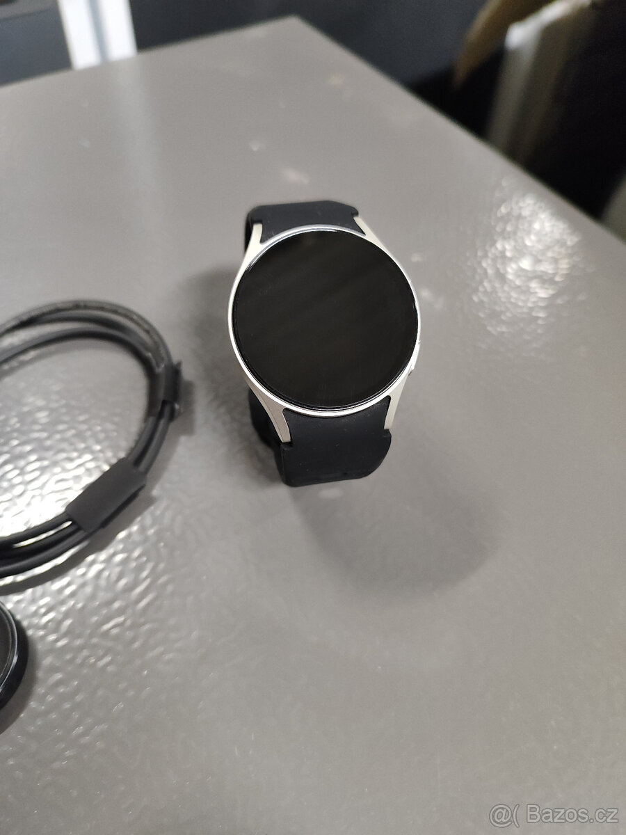 Samsung Galaxy Watch7 / 40mm / SM-L300