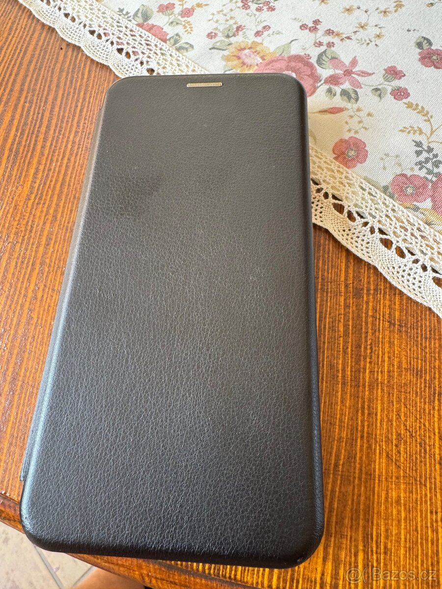 Prodám používaný samsung galaxy a15 5g 128gb