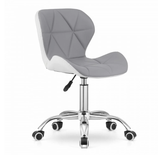 3Xžidle nová zabalená-nesložená