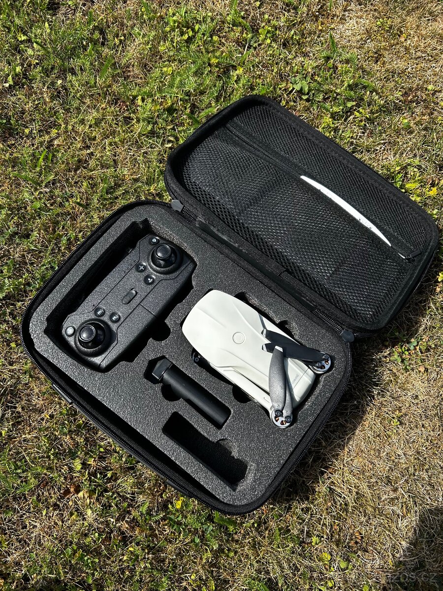 Eachine EX5