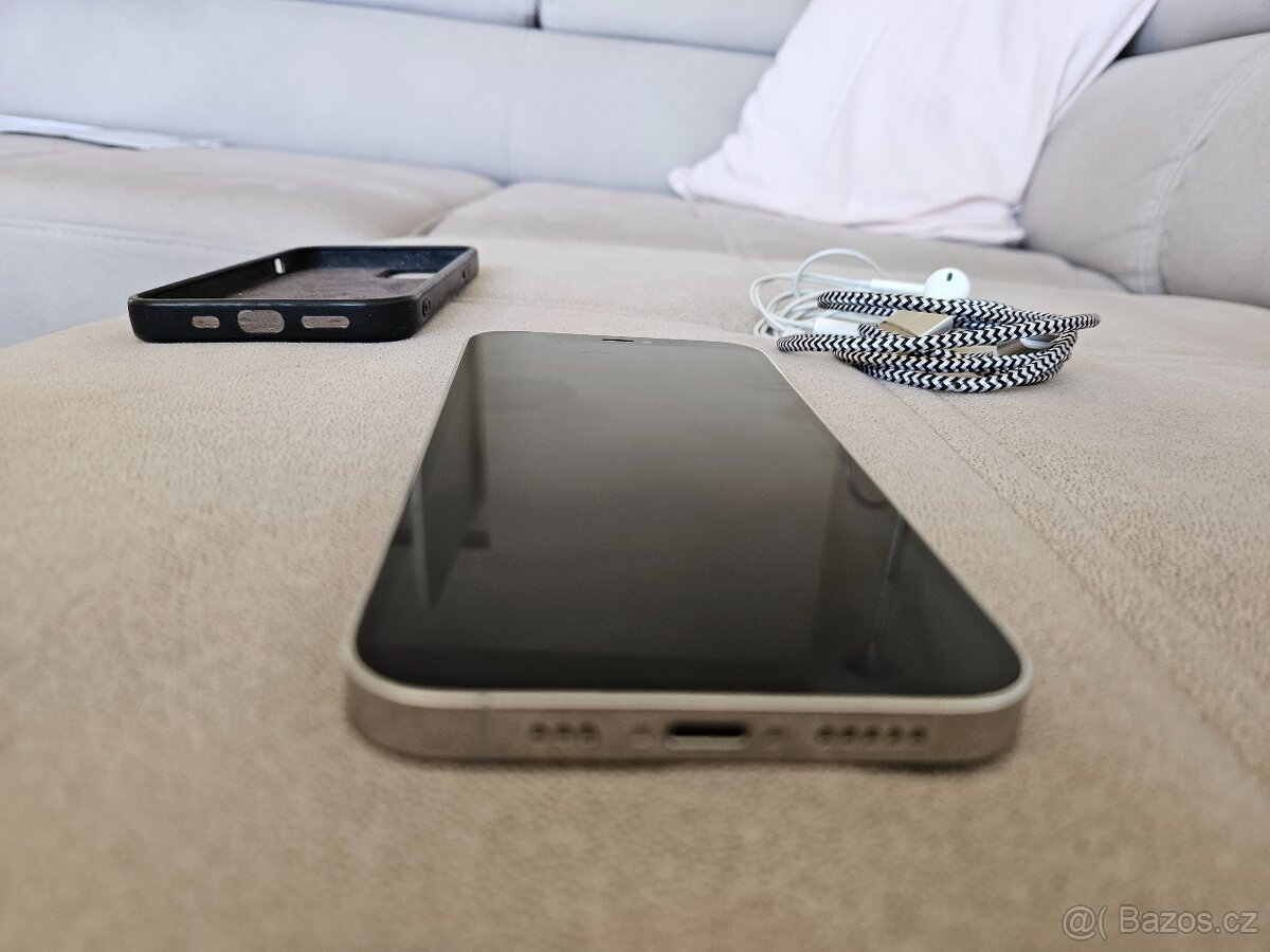 Iphone 12 pro 128 gb