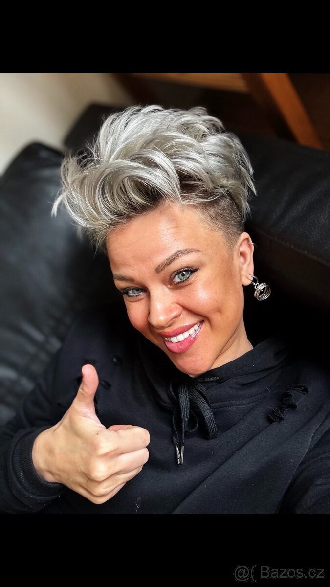 Rozkládací sedací rohová sedačka
