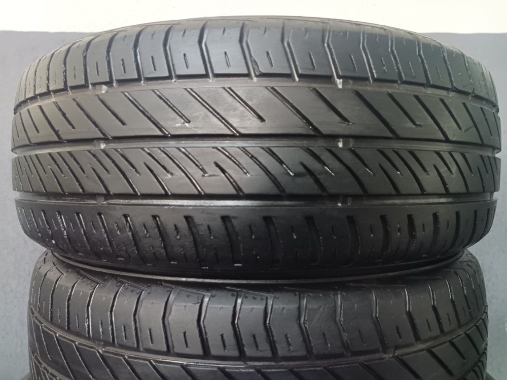 195/60 R15 POINTS (1909)