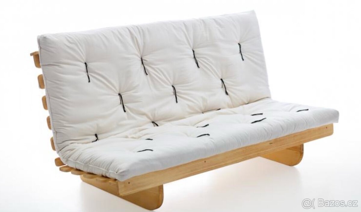Futon