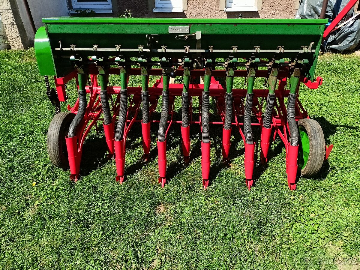 11 SeXJ-125