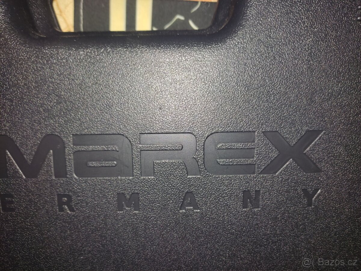Walther PPQ M2- PRODÁNO