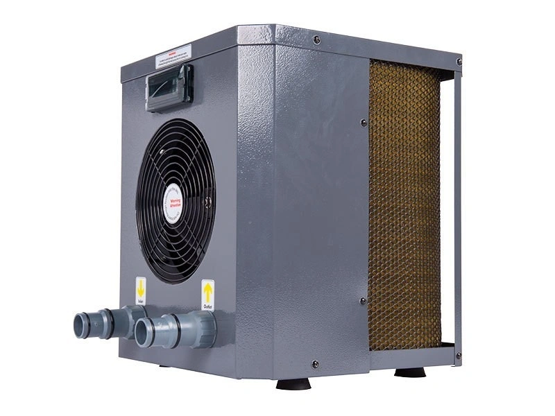 Tepelné čerpadlo Swing 3,2 Kw