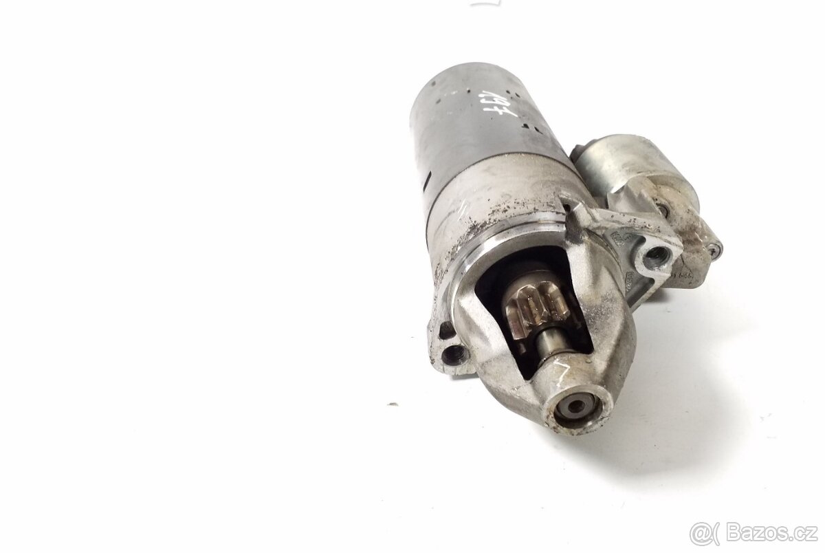 Starter Mercedes Benz C63 AMG SL63 A A0061515301
