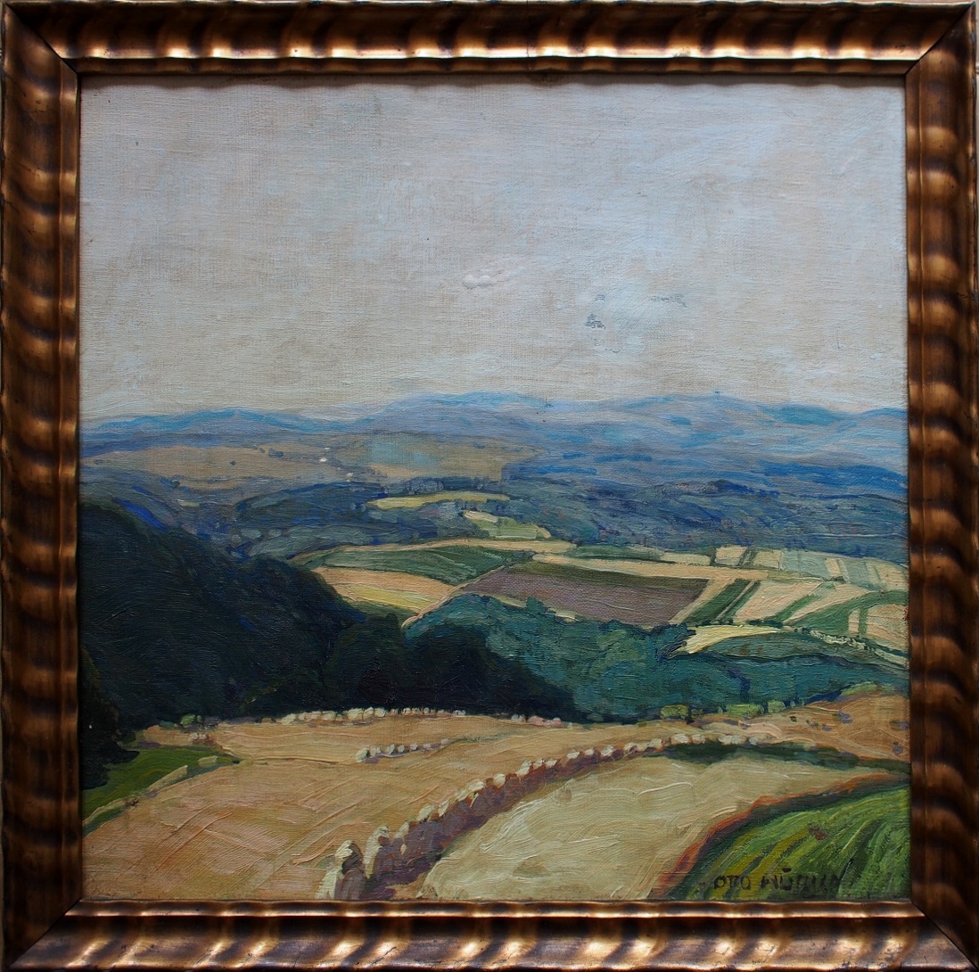 Otakar Hůrka