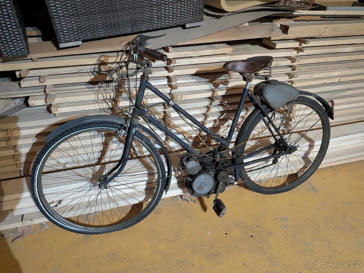 Motokolo