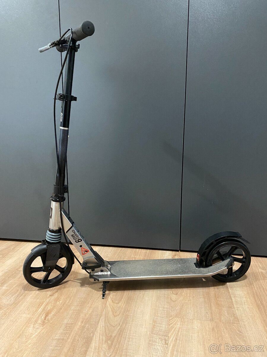 Koloběžka MID 9