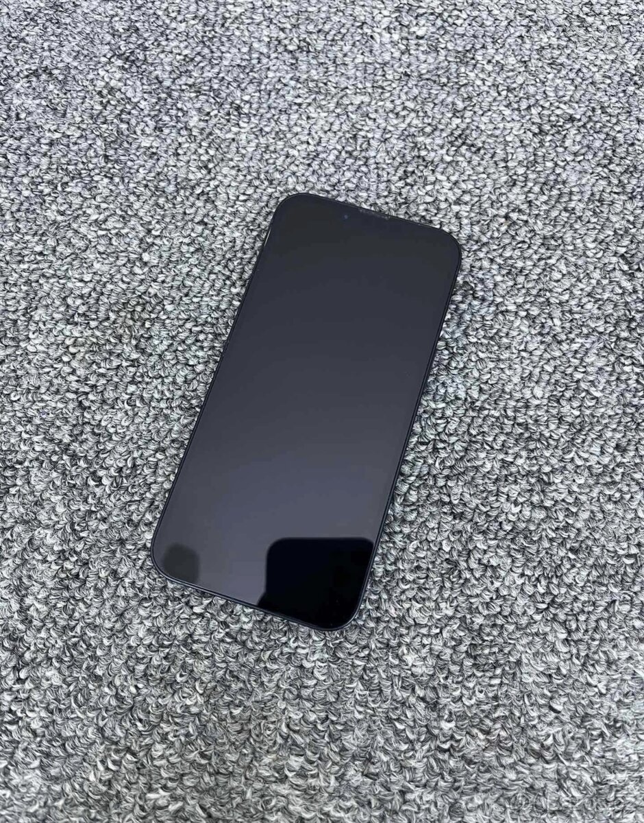iphone 14 128gb