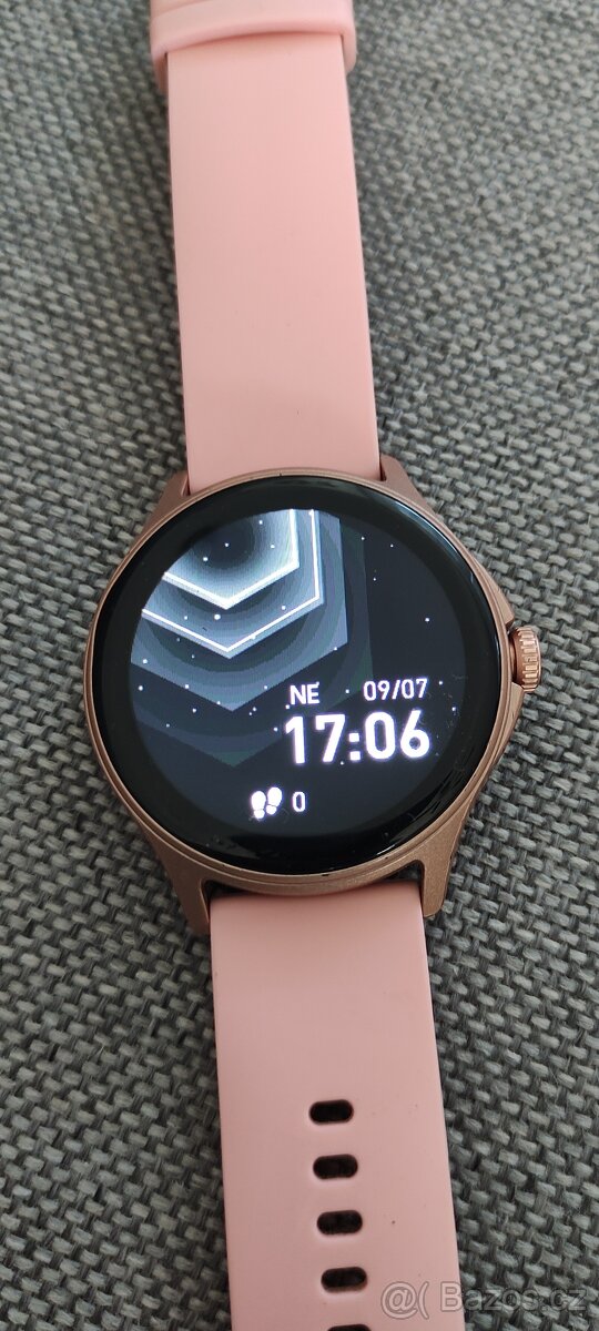 Niceboy WATCH Pixel 2