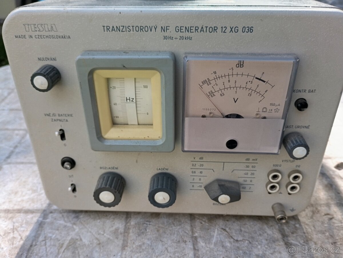 Tesla 12XG036,2832 domino2,Riga103,carina 2011B,vef,atd.