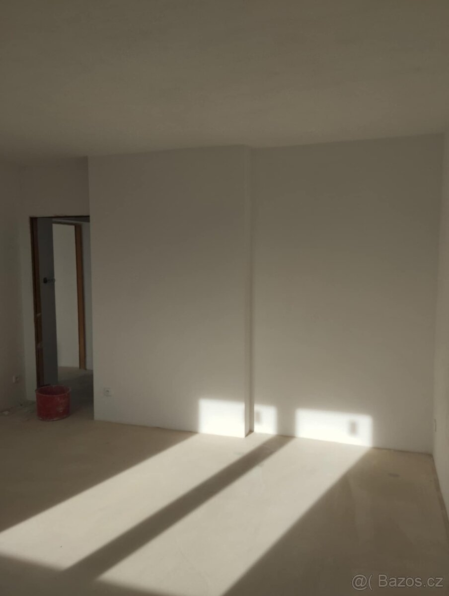 PronajmuRD v Moravských Budějovicích