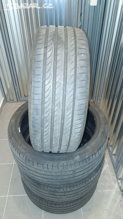 225/40/19 225/40 r19