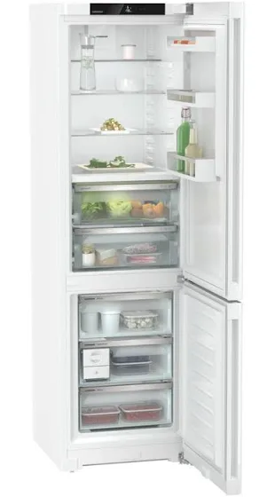 Liebherr CBNd 5723 Nove v zaruce