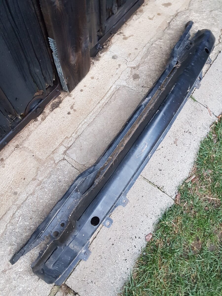 náhradní díly audi a4 b5/ octavia I