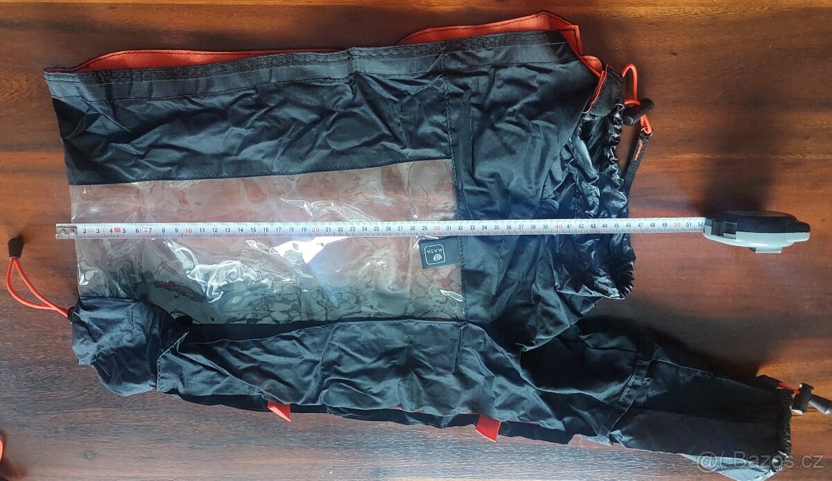 Pláčtěnka CRC-14PL