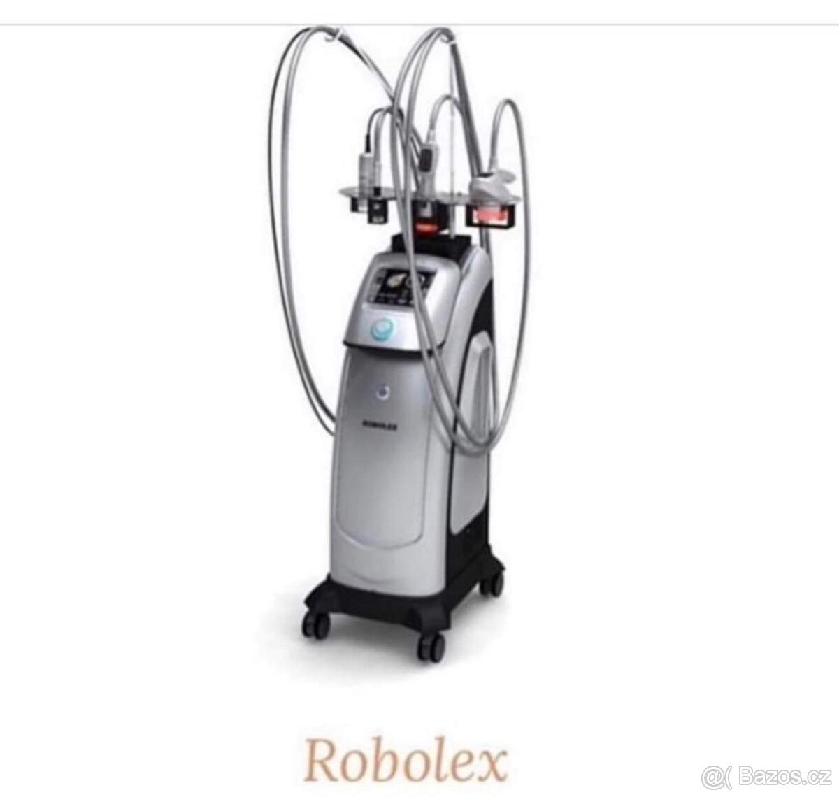 Robolex