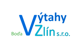 Kontrolní technik výtahů / Servisní technik/Revizní technik