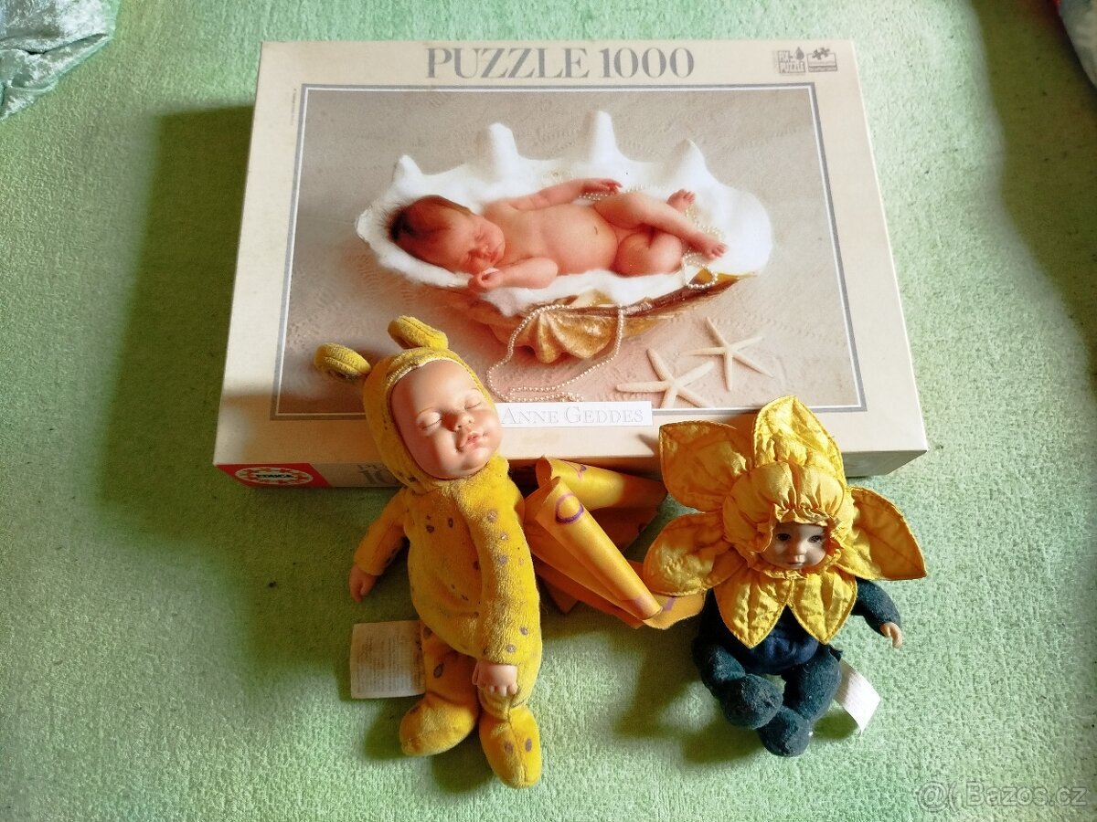 Puzzle+panenky