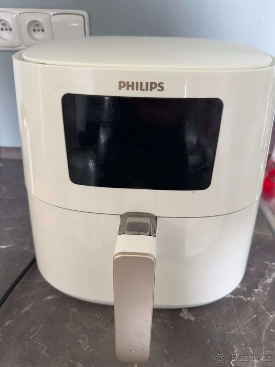 Philips Airfryer 5000 series