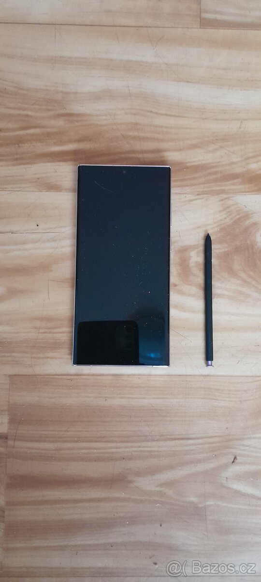 Samsung galaxy s23 ultra