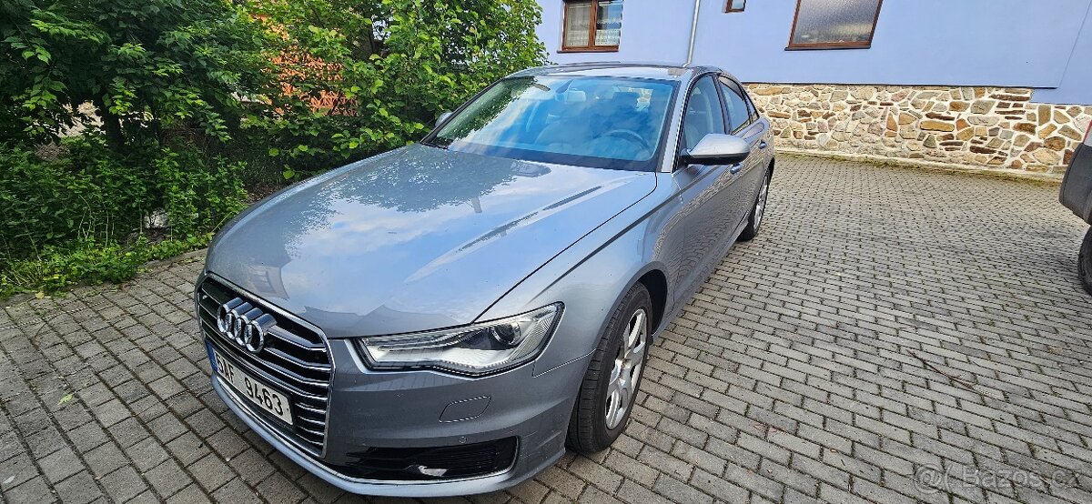 A6
