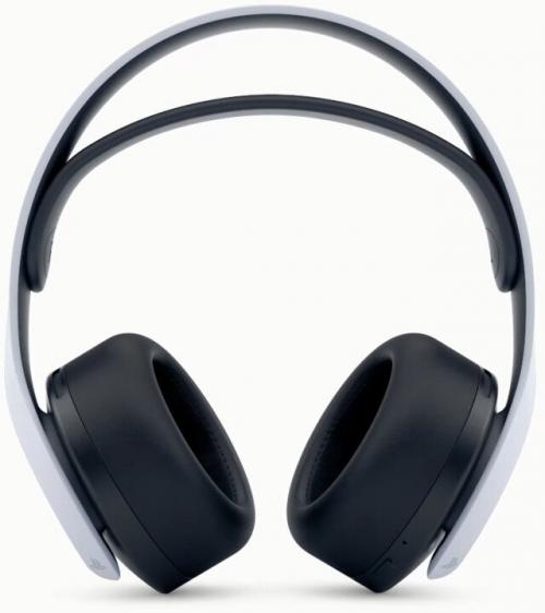 sluchátka ps4 ps5 počítač playstation 4 bezdrát sony headset
