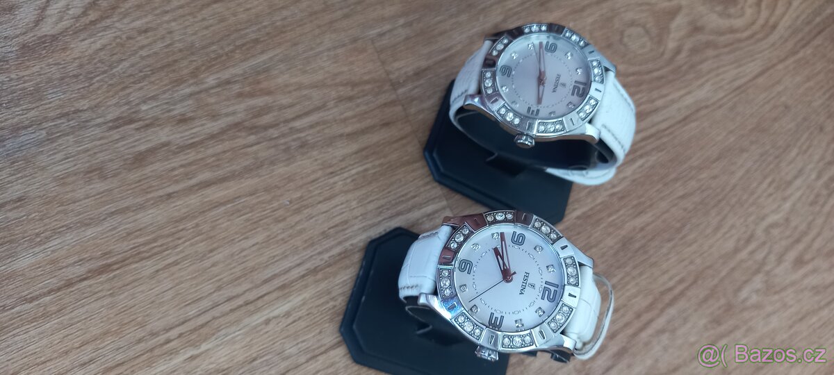 Hodinky Festina