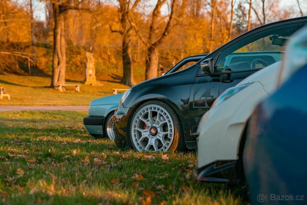 Rotiform ZMO-M R19 5x112