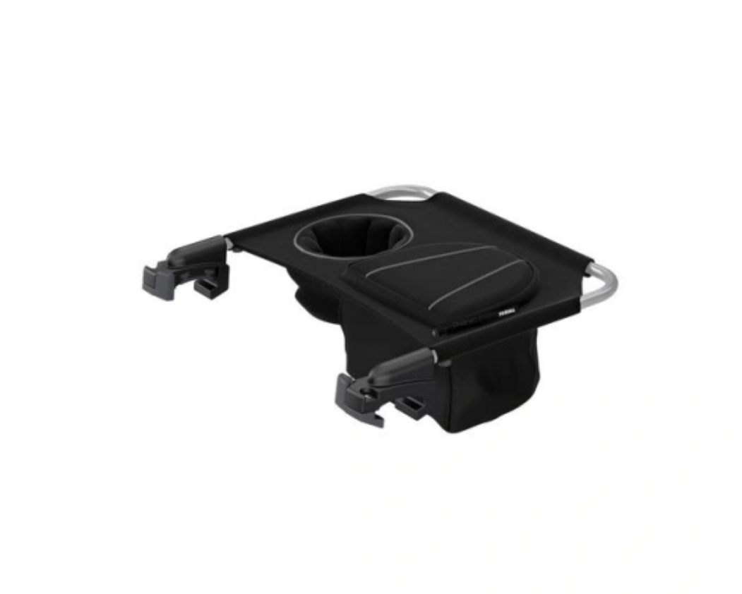 Thule chariot sport, cross, lite organizer