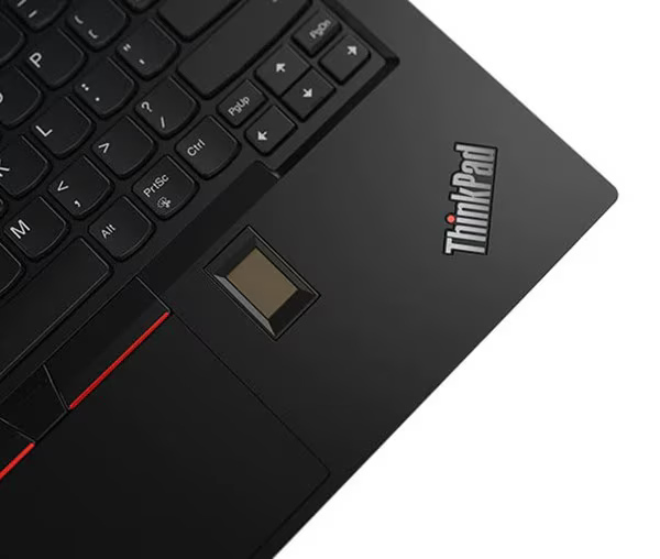 T14 Gen 1 | Secure Access | i5 10310U/8GB/256GB