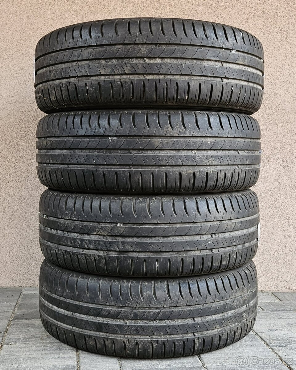 Letní pneumatiky Michelin 205/60 r16 92H č. AP07
