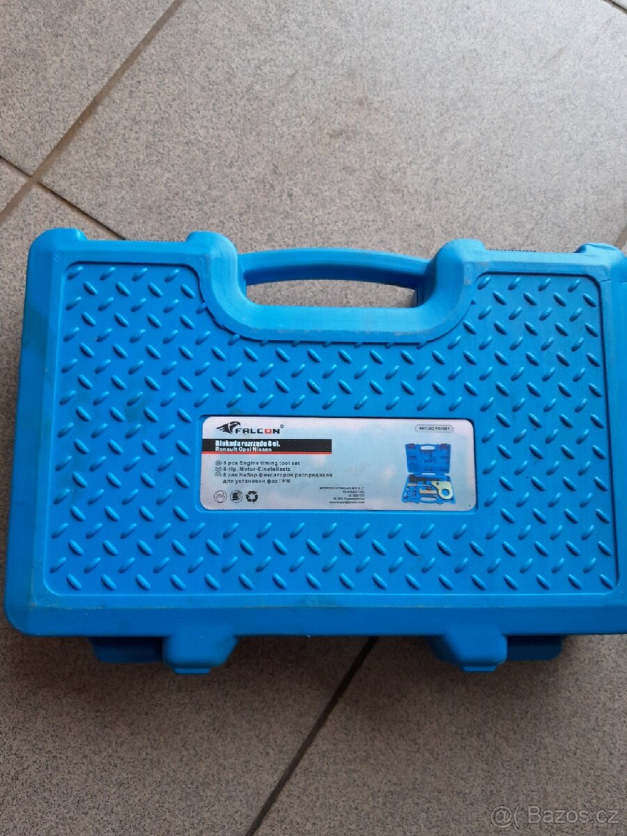 Aretačni přípravky