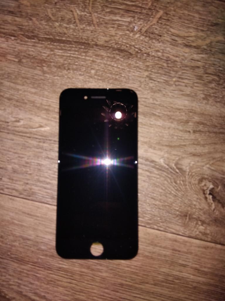 Display iPhone 6