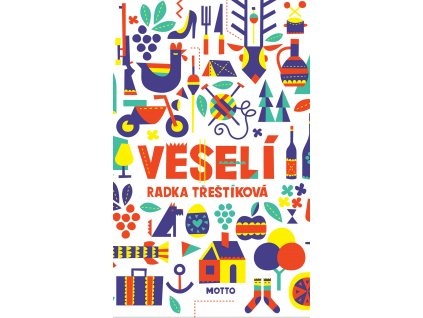 Veselí - R. Třeštíková