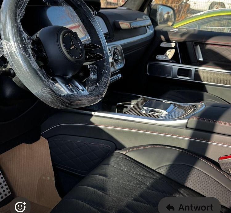 A6 3.0tdi 180kW