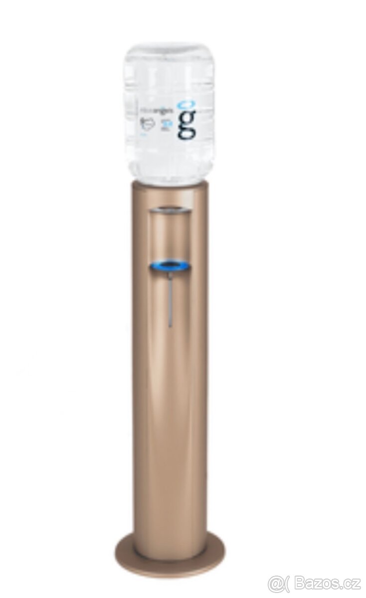 Stojan na vodu Aqua Angels