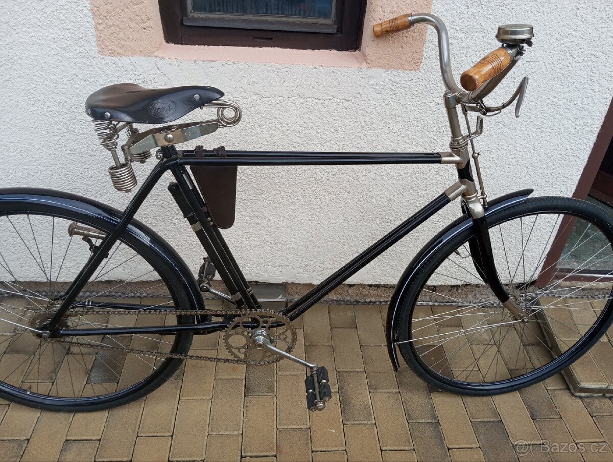 Kolo MAS-Bata