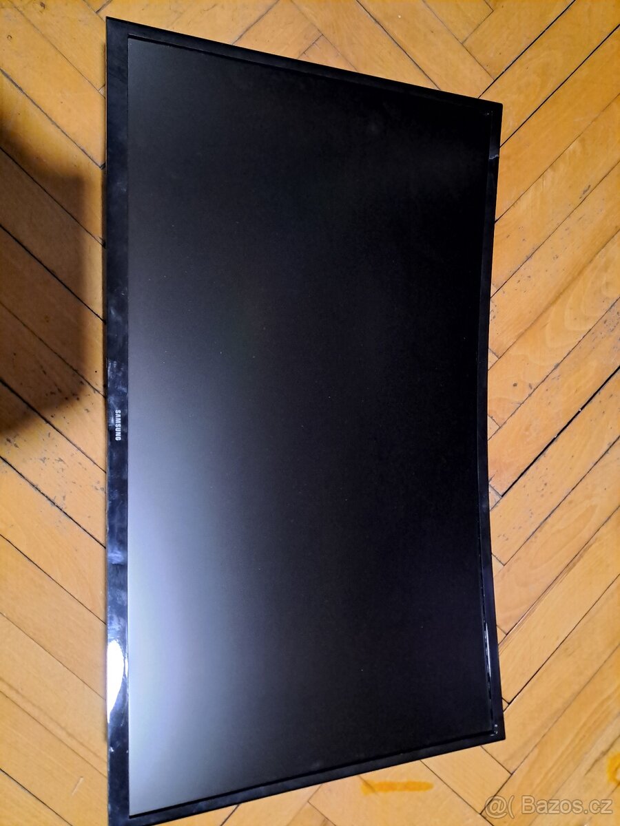 Pc sestava