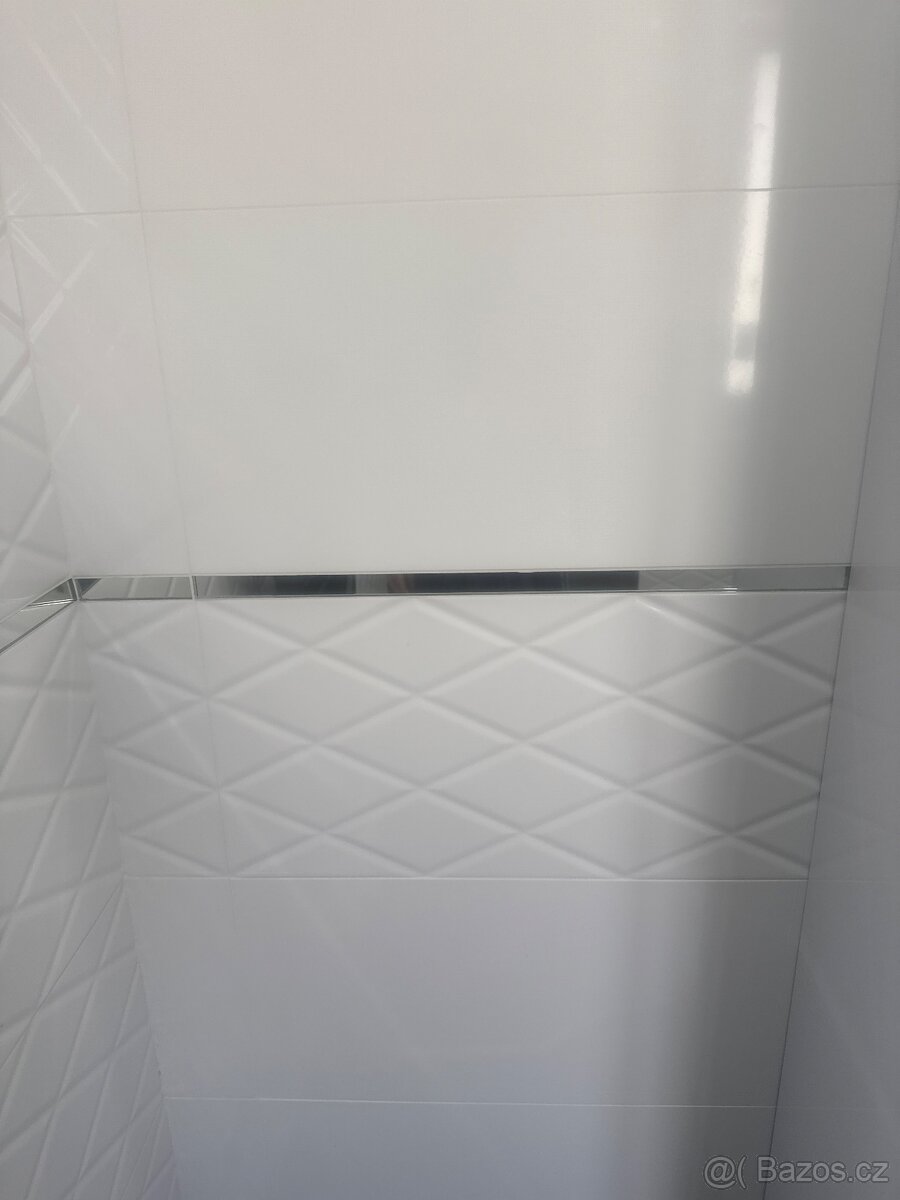 Koupím obklad Moonlight od Paradyz 30x60